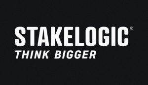 Stakelogic